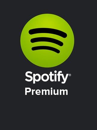 Spotify premium download songs offline free music