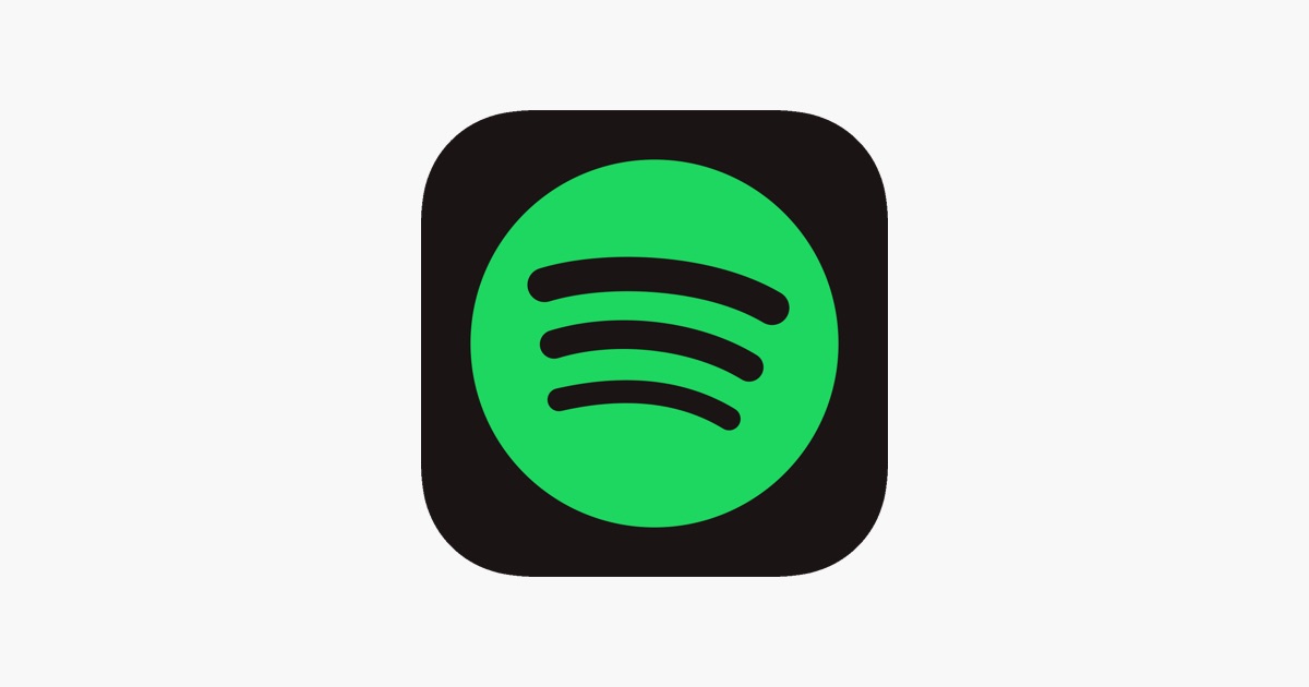 Is Spotify Free On The App Store