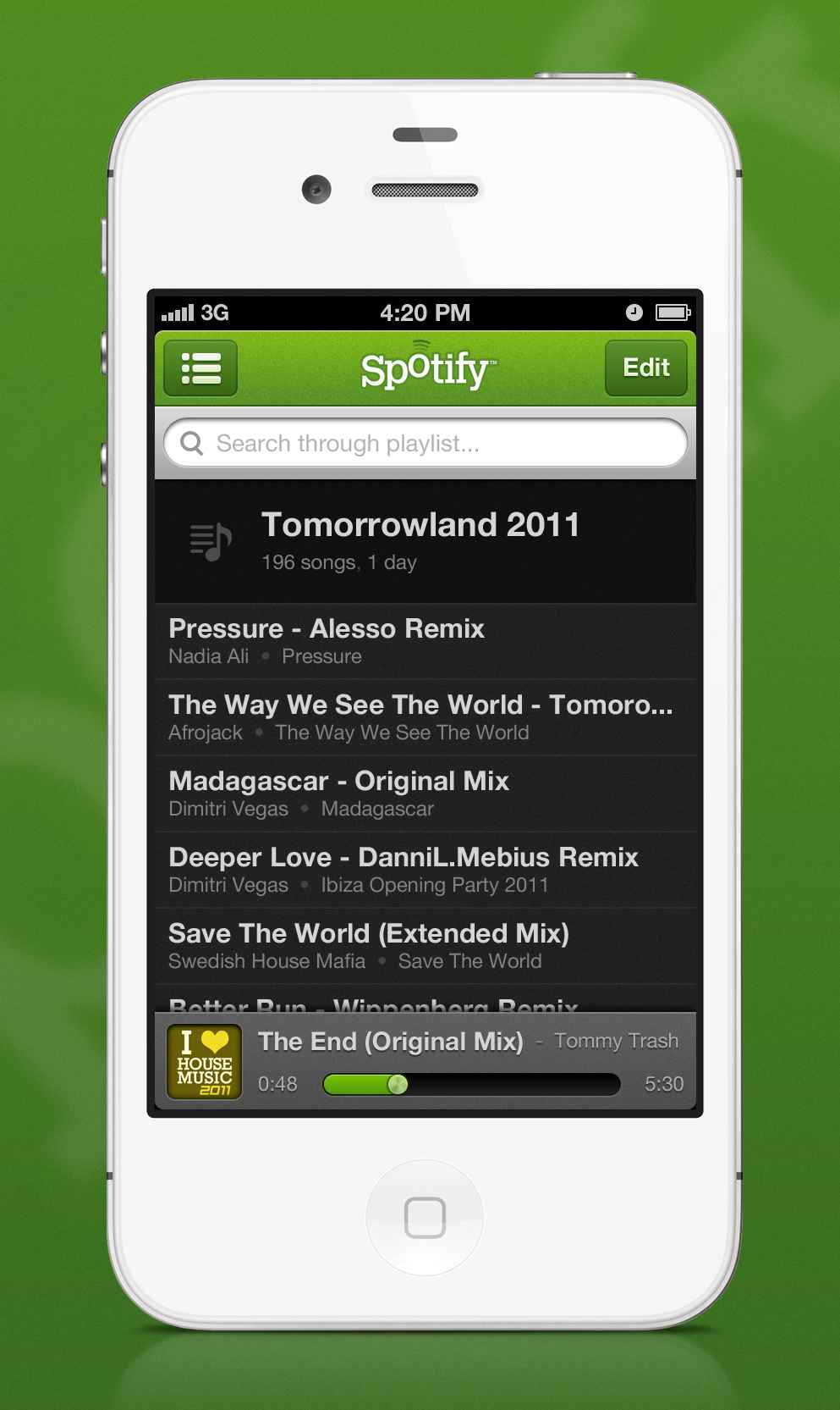 Download songs from spotify free windows